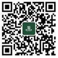 &#30343;&#20896;