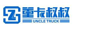 &#30343;&#20896;